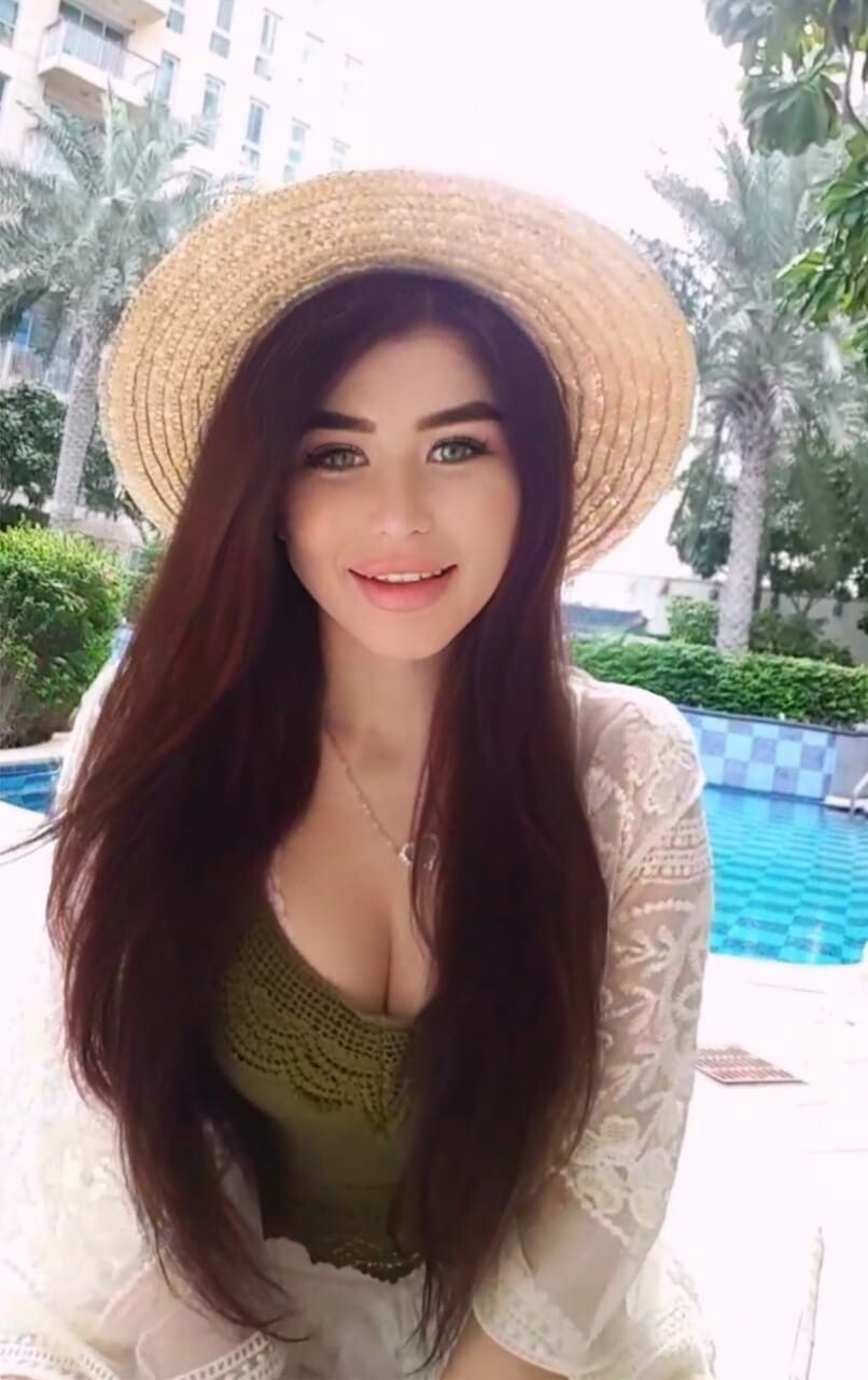 Эскорт Орел