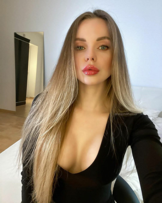 Эскорт Орел