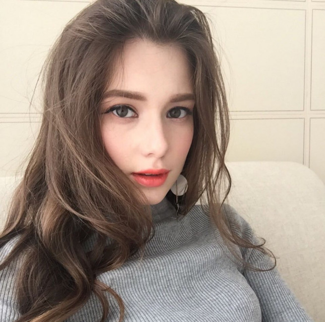 Эскорт Орел