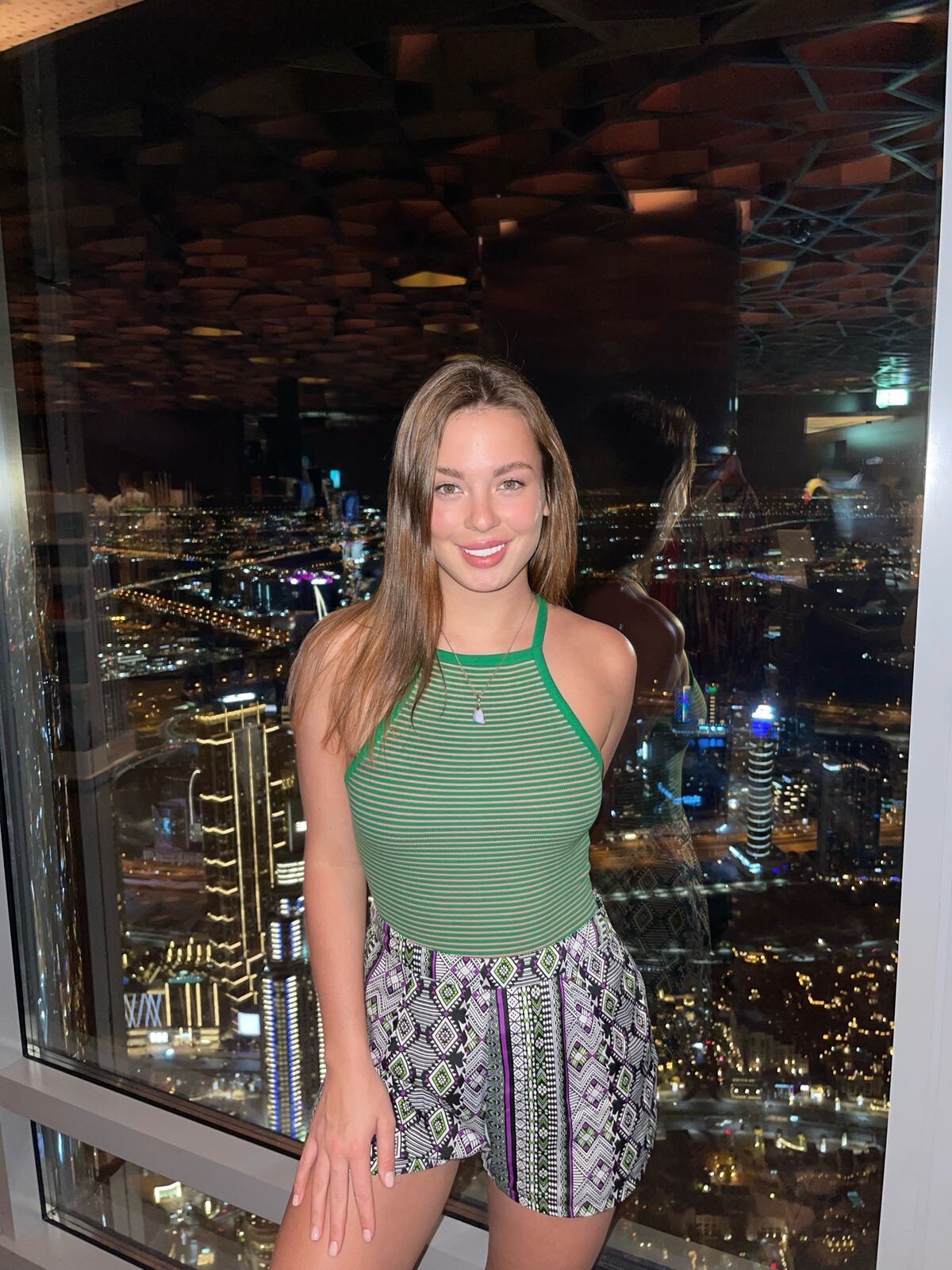 Эскорт Орел