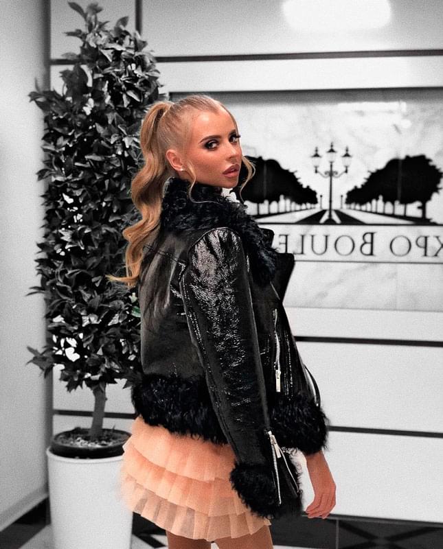 Эскорт Орел