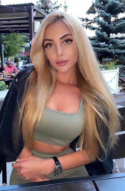 Эскорт Орел