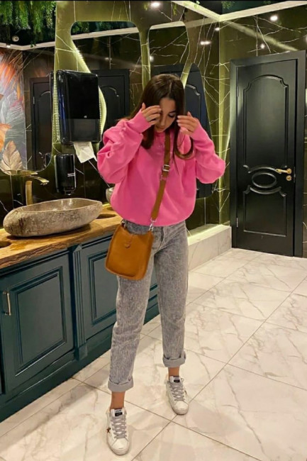 Эскорт Орел